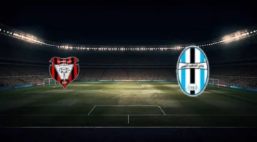 ترقب المواجهة.. توقيت مباراة الملعب الليبي والظهرة وقنوات البث المجموعة أ